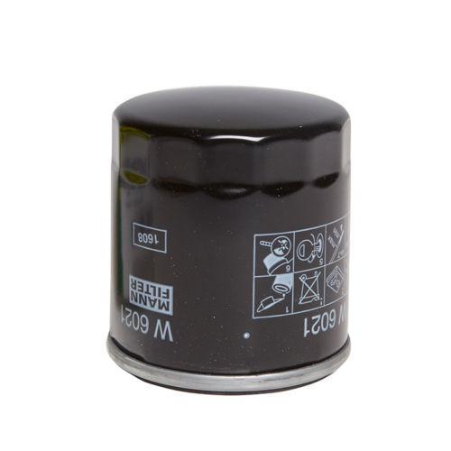 масляный фильтр двигателя