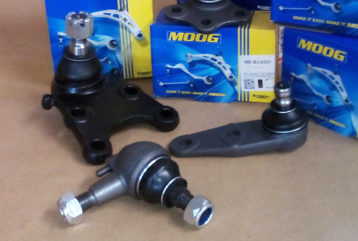 новые шаровые на Авео