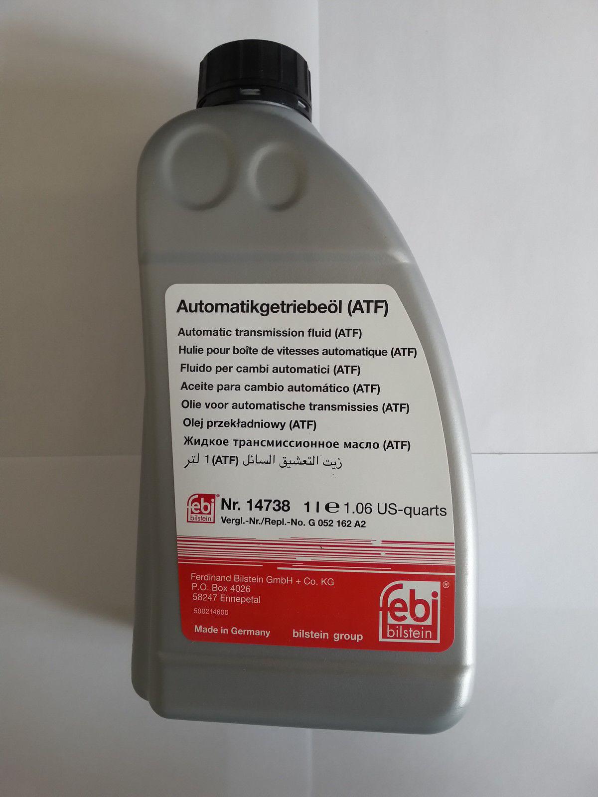 масло для АКПП Шевроле