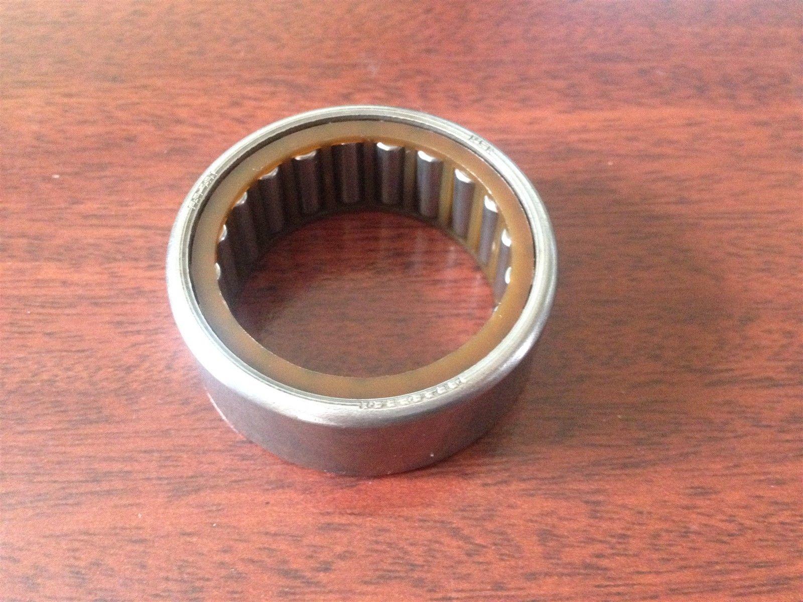 кольцо на ступицу