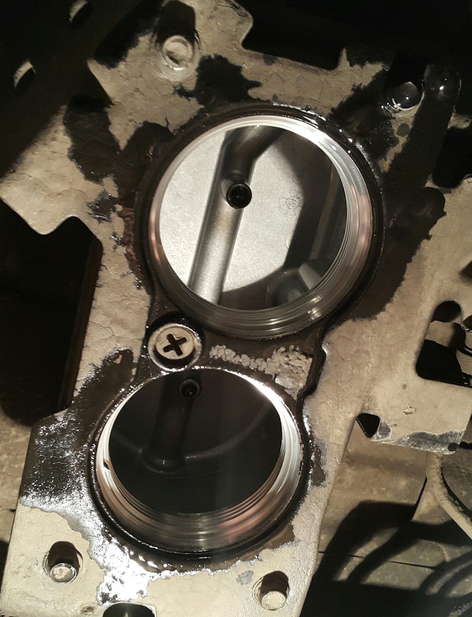 замена топливного фильтра шевроле