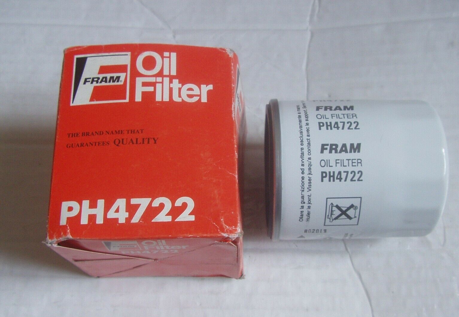 масляный фильтр на шевроле каптива