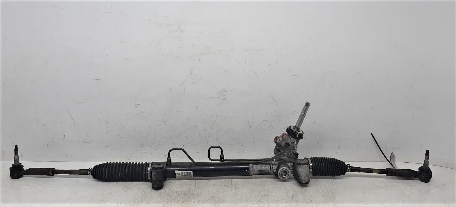 рулевая рейка Шевроле Круз