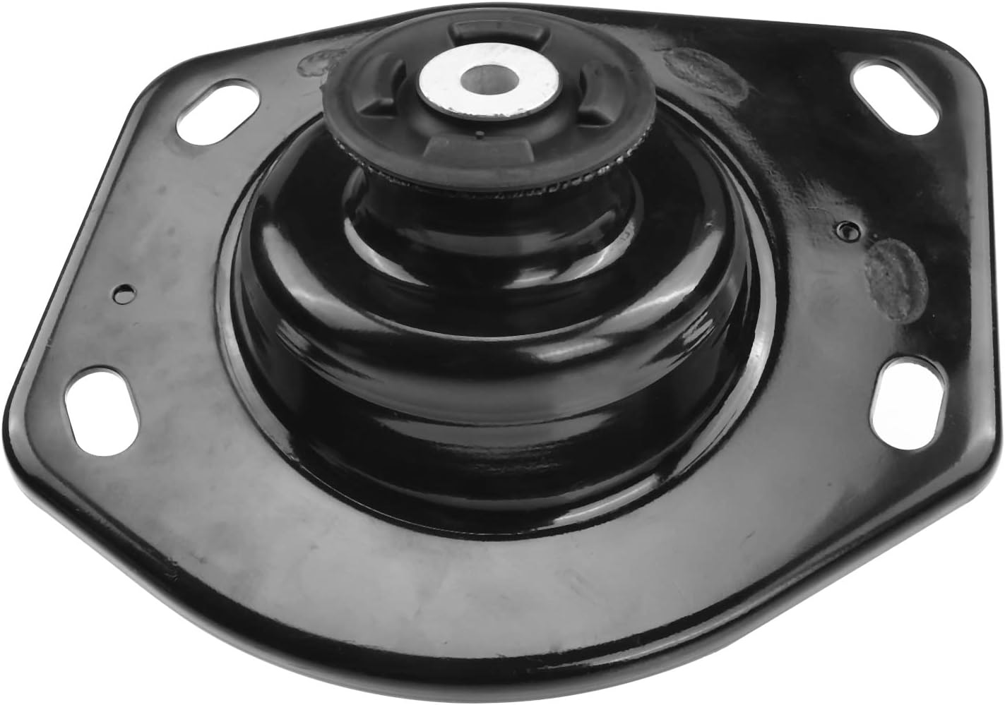 Опоры амортизаторов