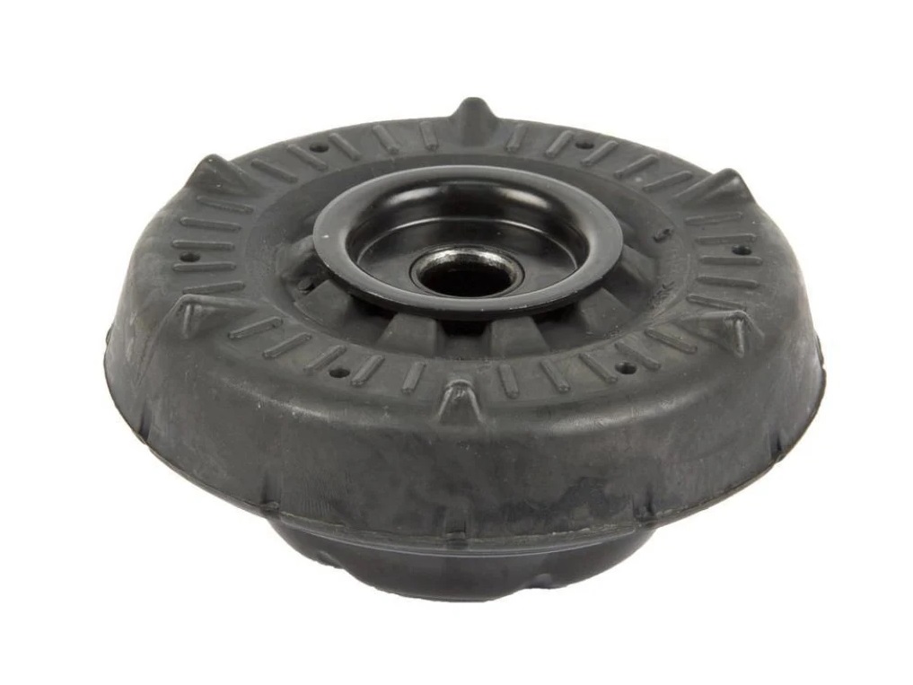 Новый опорный подшипник