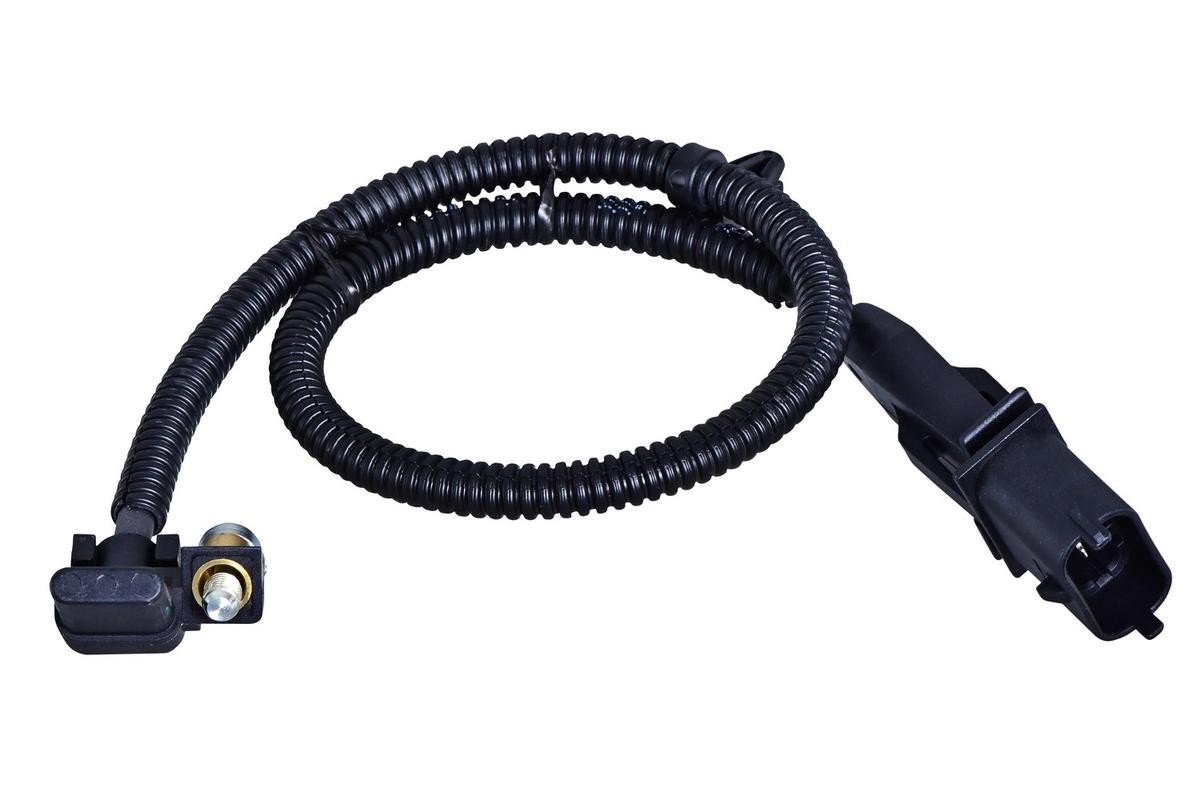 Кабель датчика положения коленвала