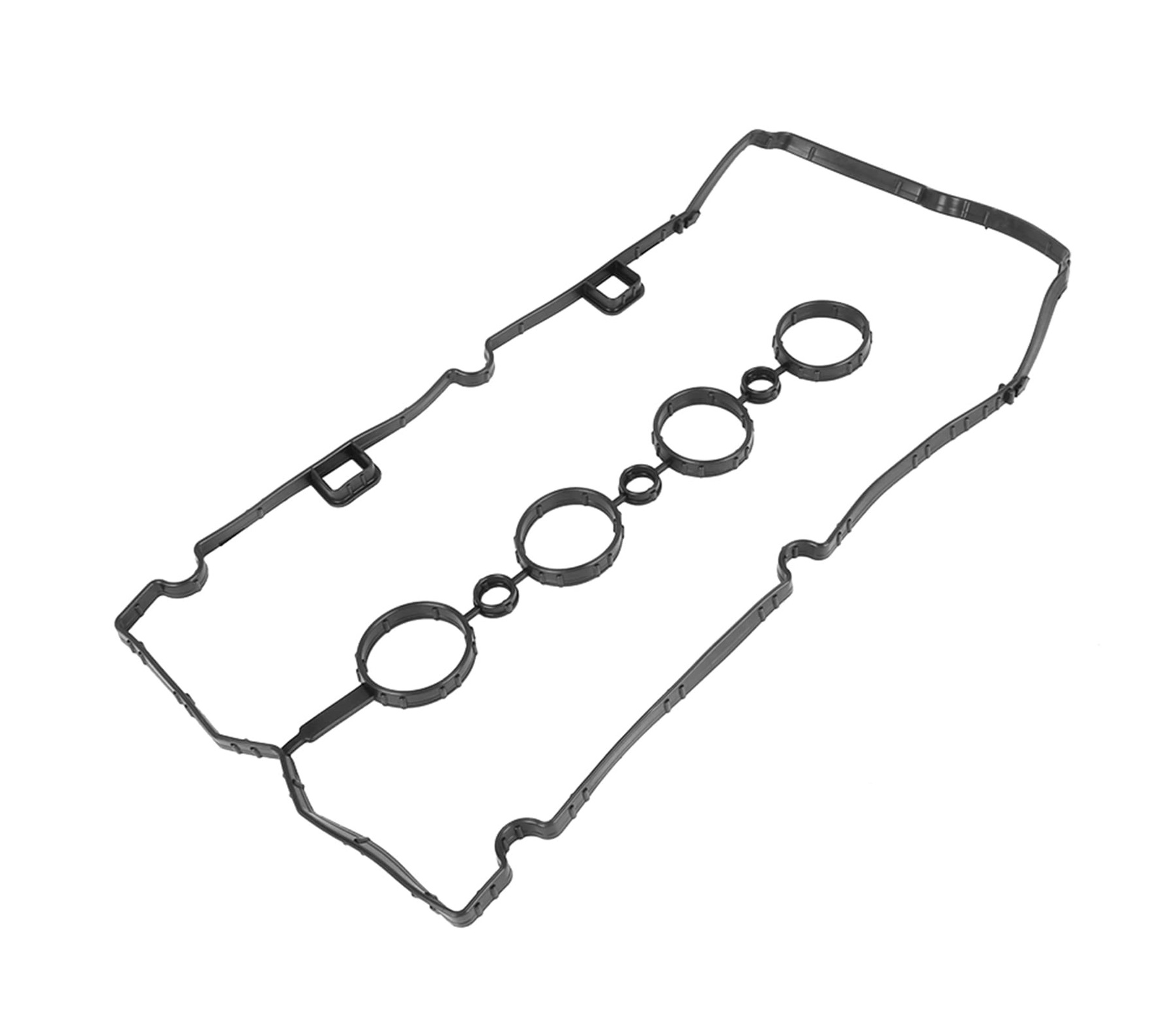 Новая прокладка крышки клапанов