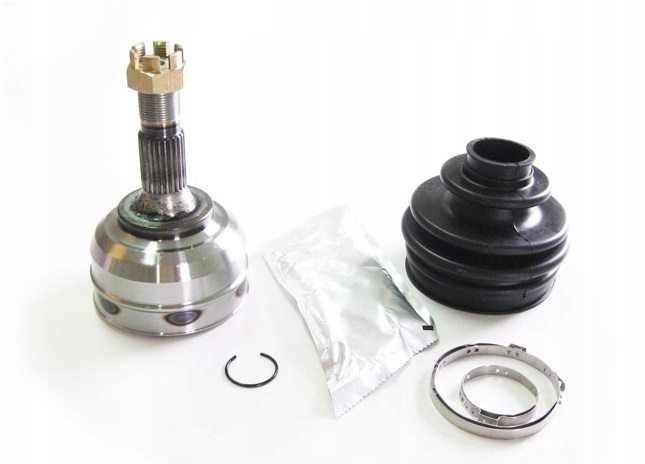 Комплект ШРУСа