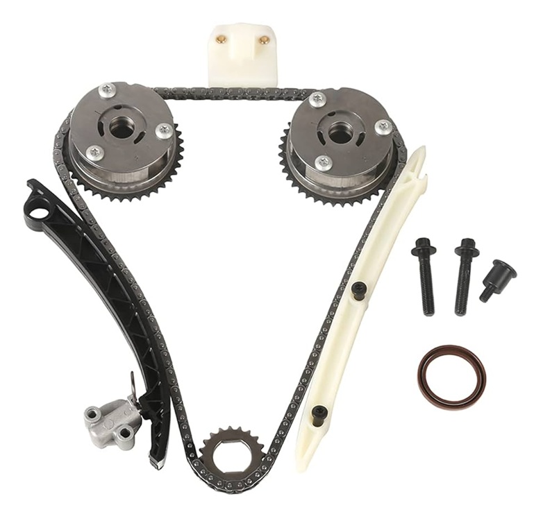 Комплект привода ГРМ