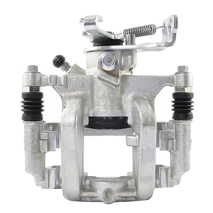 Новый комплект суппорта