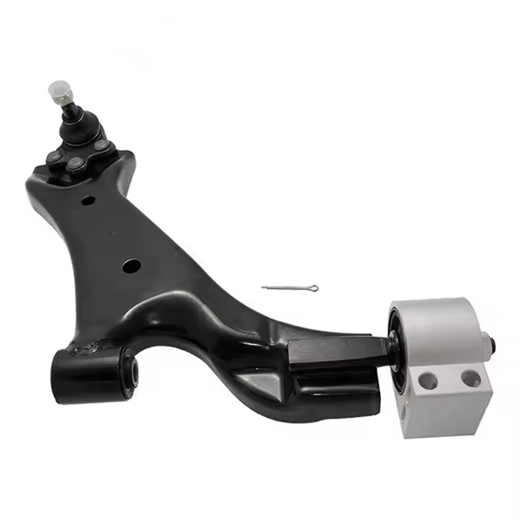 Новый нижний передний рычаг