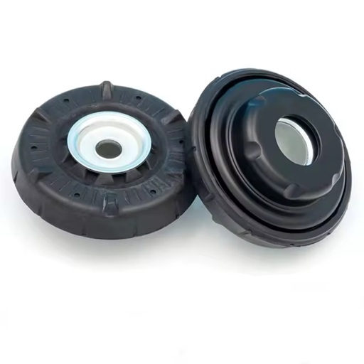 Новые опоры с подшипниками