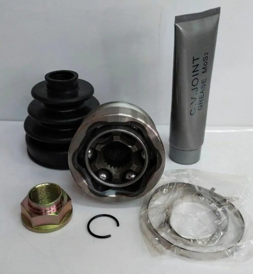 Новые комплект ШРУСа