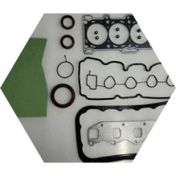 Полный комплект для замены прокладки ГБЦ
