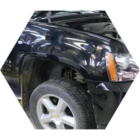 сервис тахо 