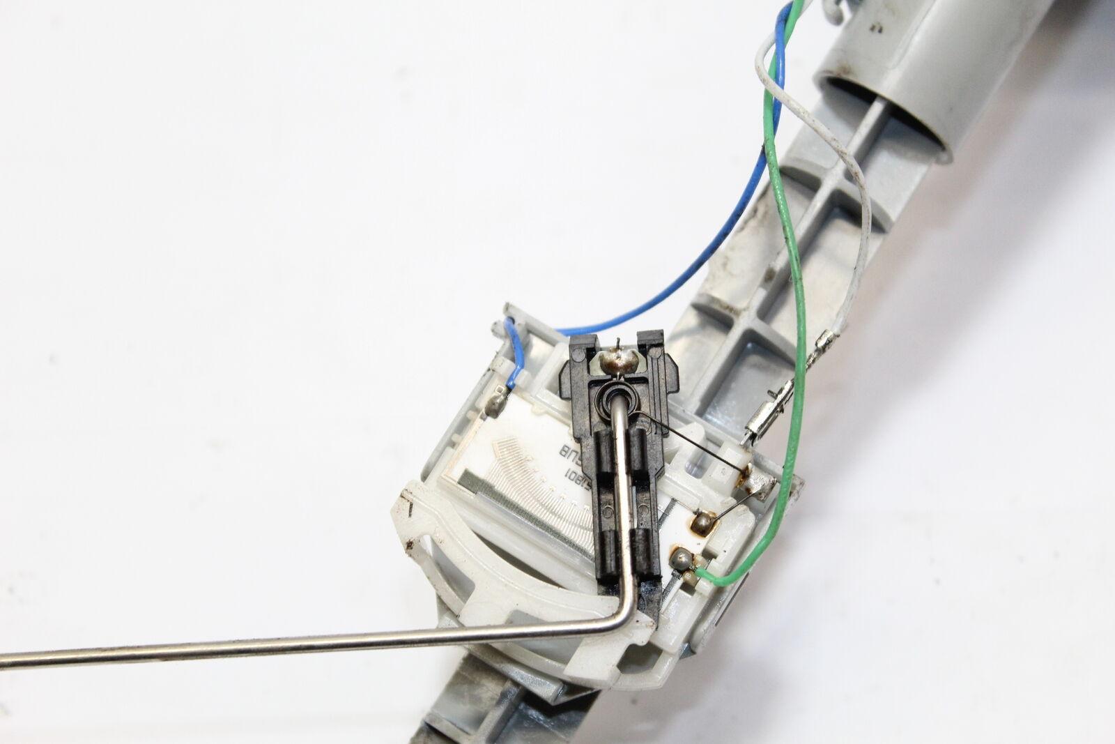 Датчик уровня топлива приора 16 клапанов. Датчик уровня топлива ваз 2112 8 клапанов. Датчик уровня топлива шерали. Топливный поплавок на great wall safe. Датчик уровня топлива lacetti 1.