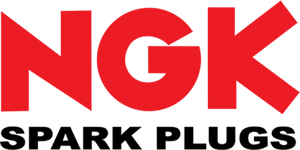 NGK