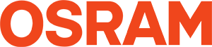 Osram