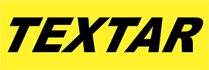 Textar
